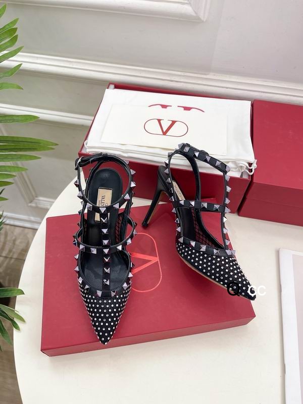 Valentino sz35-40 0301 17